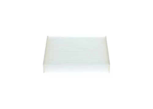 BOSCH Filter, cabin air (1987432173)