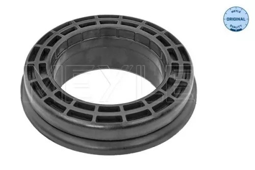 MEYLE Rolling Bearing, suspension strut support mount (11-146410018)