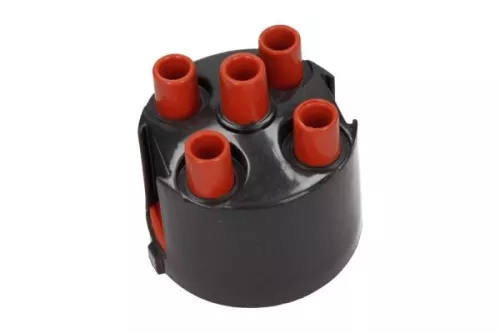 Ignition Distributor Cap