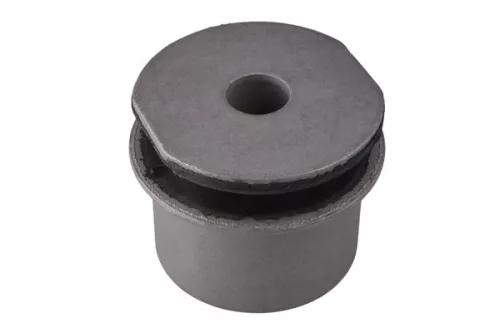 TEDGUM Mounting, control/trailing arm (00670162)