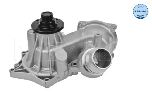 MEYLE Water Pump, engine cooling (3130114300)