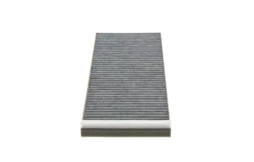 BOSCH Filter, cabin air (1987432317)
