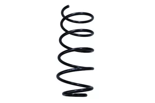 MAXGEAR Suspension Spring (60-0094)