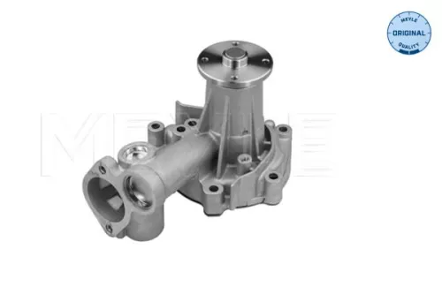 MEYLE Water Pump, engine cooling (32-132200001)