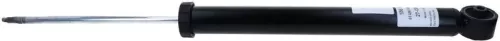 SACHS Shock Absorber (556 271)