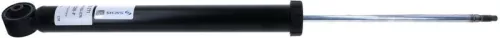 SACHS Shock Absorber (556 271)