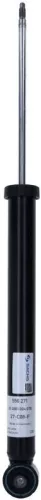 SACHS Shock Absorber (556 271)