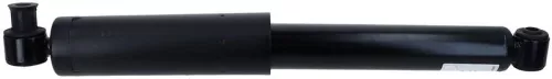SACHS Shock Absorber (313 504)