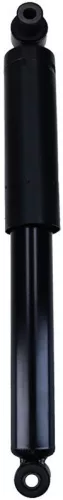 SACHS Shock Absorber (313 504)