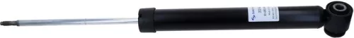 SACHS Shock Absorber (312 640)