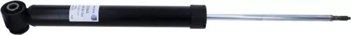 SACHS Shock Absorber (312 640)