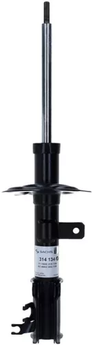 SACHS Shock Absorber (314 134)