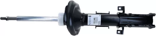 SACHS Shock Absorber (311 645)