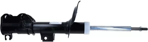 SACHS Shock Absorber (311 645)