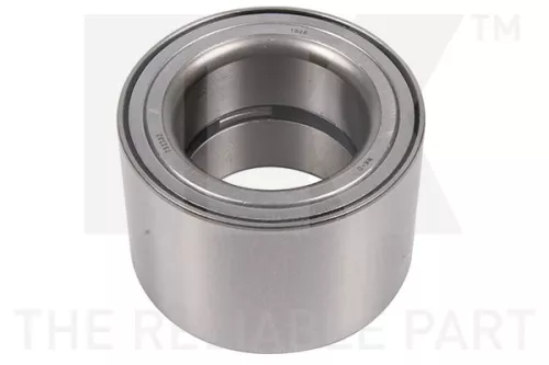 Wheel Bearing