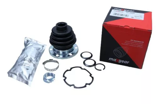 MAXGEAR Bellow Kit, drive shaft (49-0699)