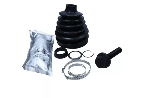 Bellow Kit, drive shaft