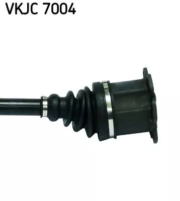 SKF Drive Shaft (VKJC7004)
