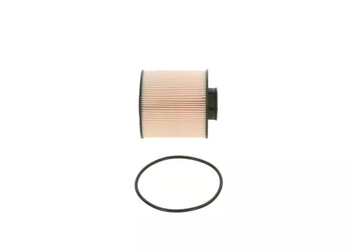 BOSCH Fuel Filter (1457431707)