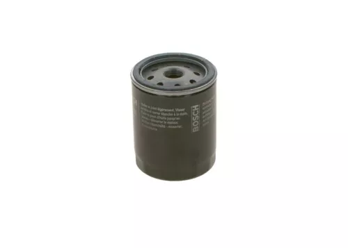 BOSCH Oil Filter (0451103232)