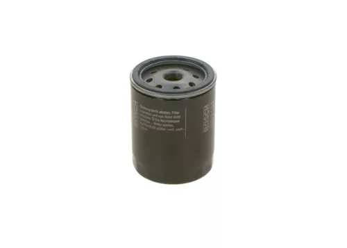 BOSCH Oil Filter (0451103232)