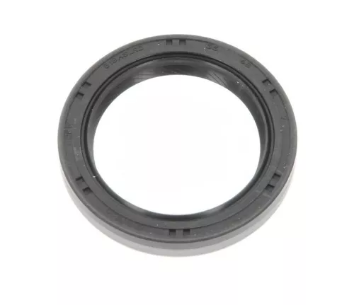 Shaft Seal, camshaft