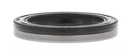 CORTECO Shaft Seal, camshaft (20011244)