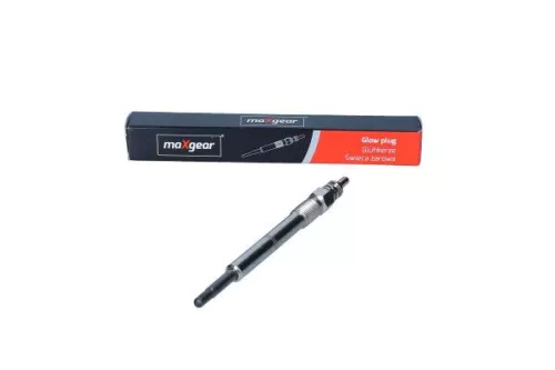 MAXGEAR Glow Plug (66-0010)