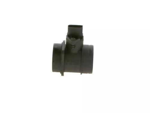 BOSCH Mass Air Flow Sensor (0280217121)