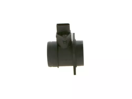 BOSCH Mass Air Flow Sensor (0280217121)