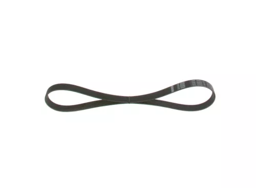 BOSCH V-ribbed Belt (1987947937)