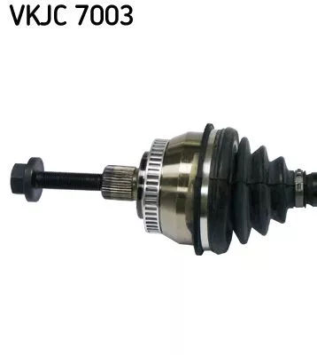 SKF Drive Shaft (VKJC7003)