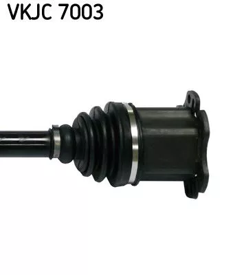 SKF Drive Shaft (VKJC7003)