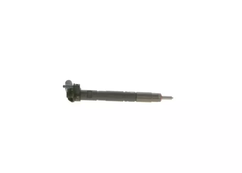 BOSCH Injector Nozzle (0445116029)