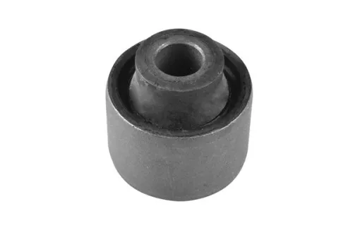 TEDGUM Mounting, control/trailing arm (00262791)