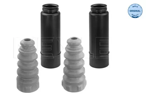 Dust Cover Kit, shock absorber