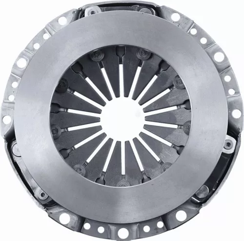 SACHS Clutch Kit (3000 111 001)