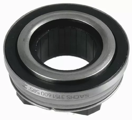 SACHS Clutch Release Bearing (3151 600 585)