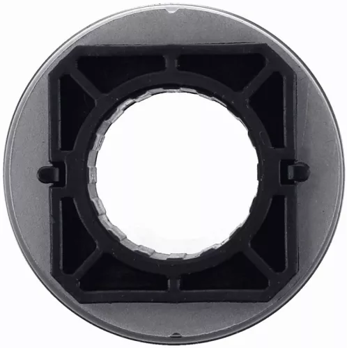 SACHS Clutch Release Bearing (3151 600 585)