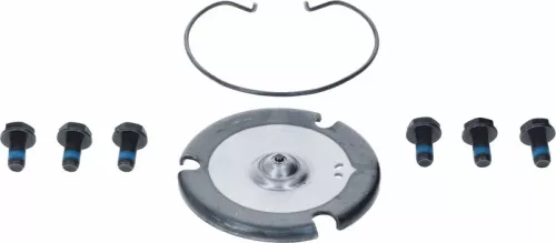 SACHS Clutch Kit (3000 287 002)