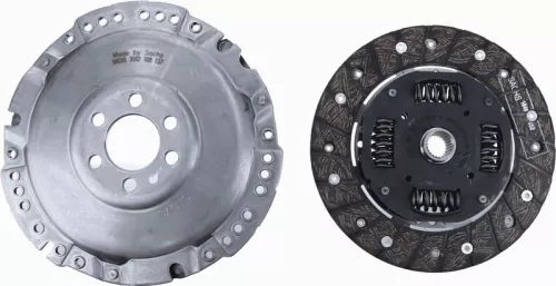 SACHS Clutch Kit (3000 287 002)