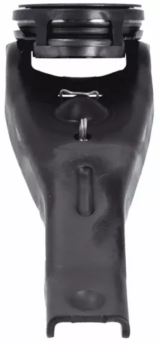 SACHS Clutch Release Bearing (3189 000 021)