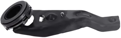 Clutch Release Bearing