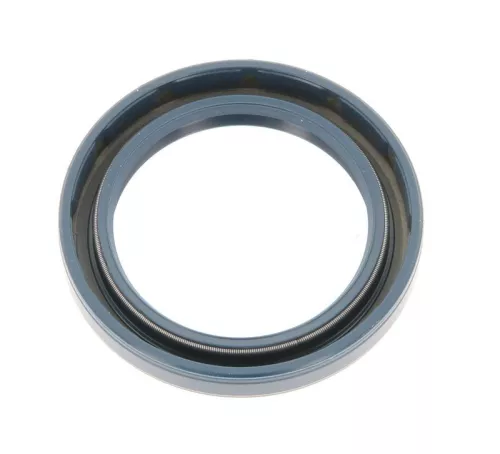 CORTECO Shaft Seal, manual transmission (12011157)