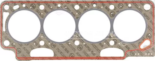 Gasket, cylinder head