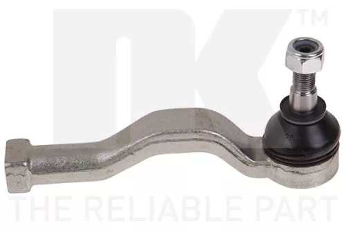 NK Tie Rod End (5033236)