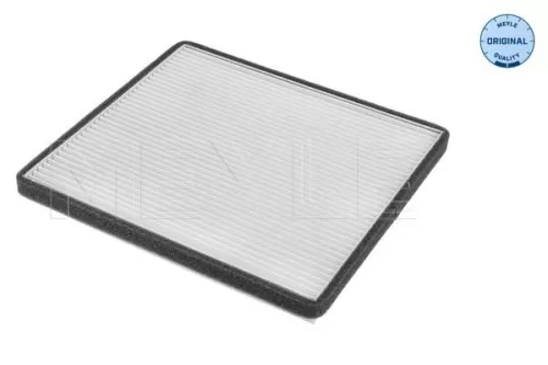 MEYLE Filter, cabin air (30-123190001)