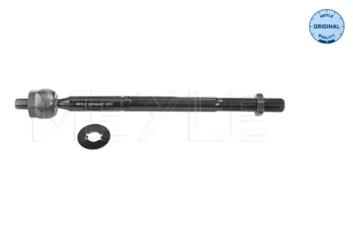 Inner Tie Rod