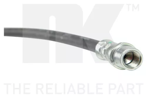 NK Brake Hose (853328)