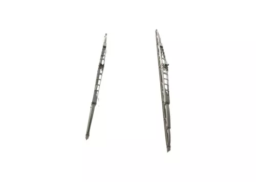 BOSCH Wiper Blade (3397001543)